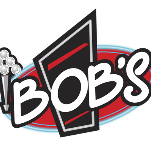 bobsburgersandbrew.com-logo
